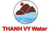 Thanh Vy Water